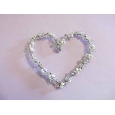 Pendant Other
